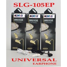 OkaeYa SLG-105EP Universal earphone